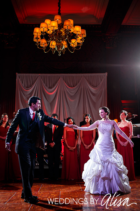 union-club-cleveland-wedding-photographers-73